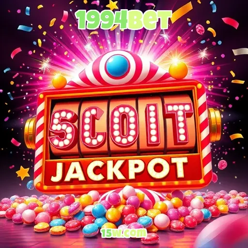 1994bet: Apostas Diversas que Ampliam suas Possibilidades no Jogo