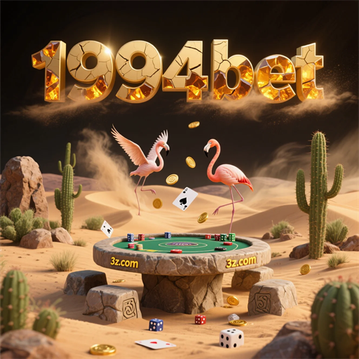 1994bet