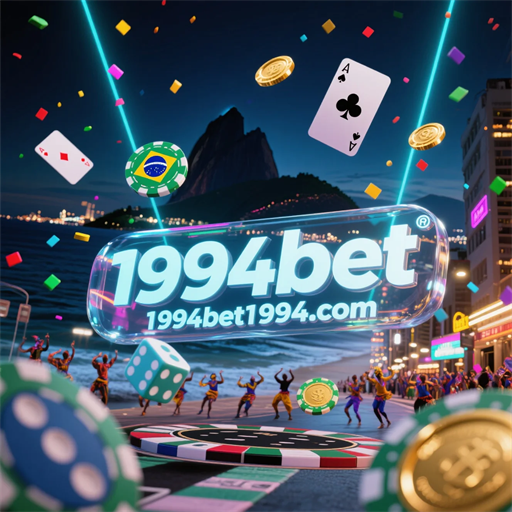 1994bet