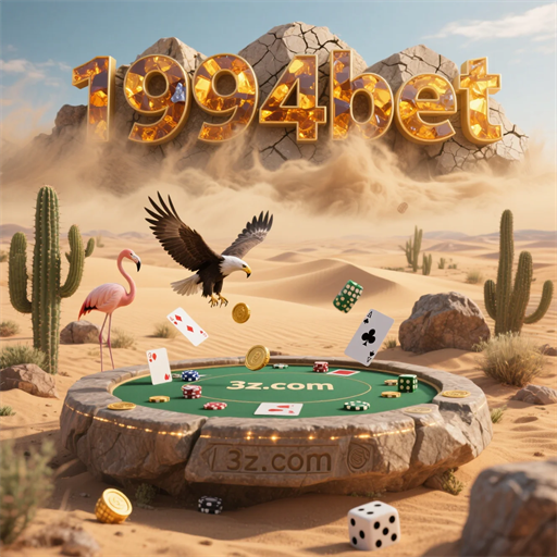 Poker Online: A Emoção do Jogo no 1994bet