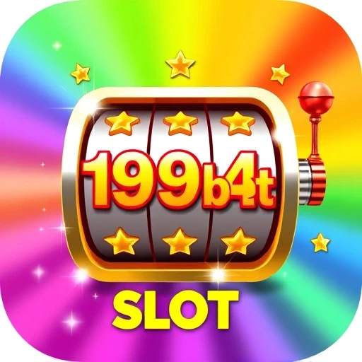 1994bet