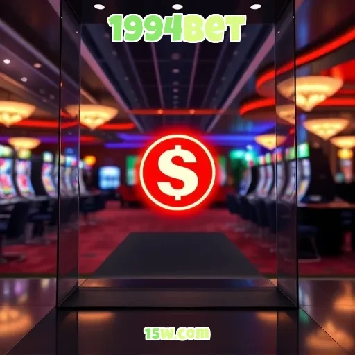 1994bet: Os Jogos de Habilidade Que Você Precisa Experimentar Agora